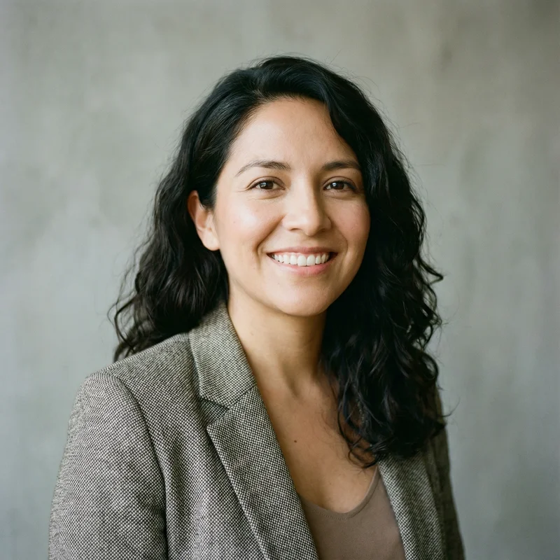 Ana R.