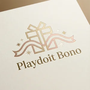 Playdoit Casino Bono Logo
