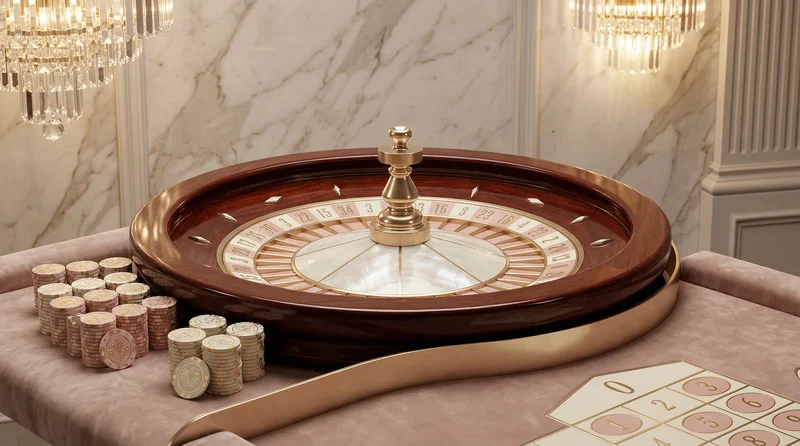 Ruleta Premium Playdoit Casino Bono